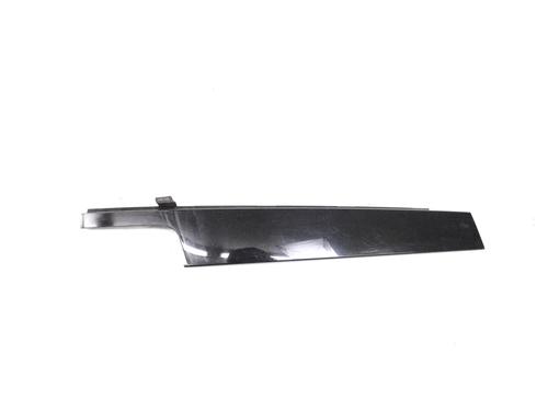 Used Door moulding trim BMW 3 (F30, F80) 320 i (184 hp) 14799811