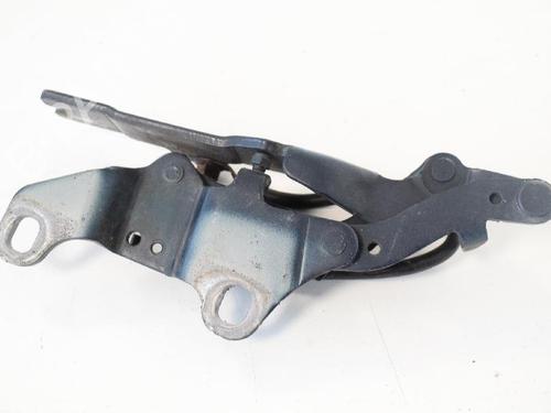 Hinge/Door check strap BMW 3 Coupe (E92) 335 i | BP14816712C146 