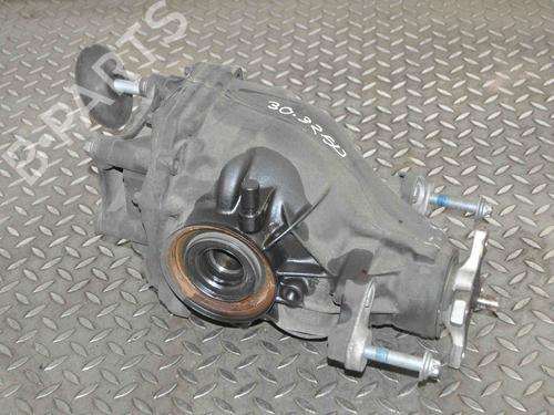 Rear differential MERCEDES-BENZ S-CLASS (W222, V222, X222) S 350 BlueTEC / d (222.132, 222.032, 222.123) | BP7747954M24 