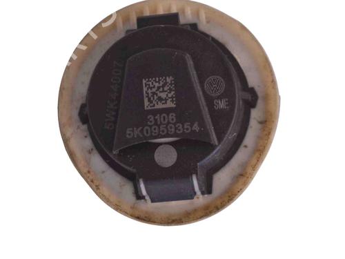 Electronic sensor VW GOLF VI (5K1) 2.0 GTi | BP10675319M84