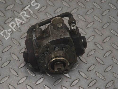 Bränslepump TOYOTA AURIS (_E15_) 1.8 (ZRE152_, ZRE152) (147 hp) 17866086