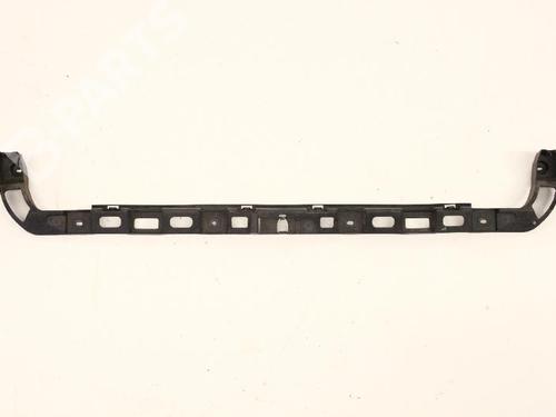 Used Rear bumper bracket VW PASSAT B6 (3C2) 2.0 TDI 16V (140 hp) 8831648