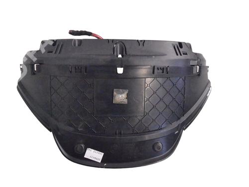 Instrument cluster BMW 3 (F30, F80) 320 i | BP11337649C47 