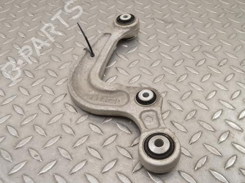 Left rear suspension arm BMW 3 Gran Turismo (F34) 320 d xDrive | BP14793133M14 