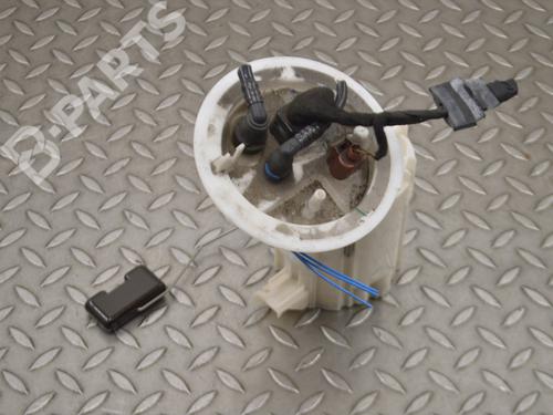 Used Fuel pump AUDI A5 Sportback (8TA) 3.0 TDI quattro (240 hp) 10675305
