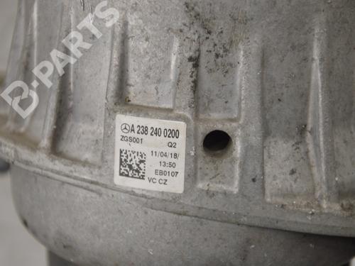 Engine mount MERCEDES-BENZ E-CLASS Coupe (C238) E 220 d (238.314) | BP11873335M89 