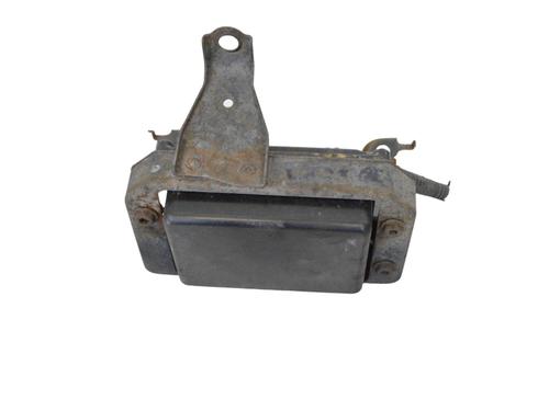Used Electronic module LEXUS GS (_S19_) 450h (GRS191_, GWS191_) (296 hp) 16879039