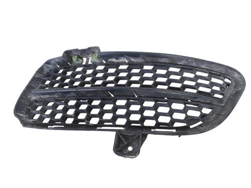 Grill VW TOUAREG (7LA, 7L6, 7L7) 3.0 V6 TDI (225 hp) 14806800