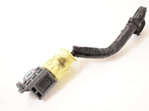 Electronic sensor NISSAN X-TRAIL III (T32_, T32R, T32RR) 1.6 DIG-T (T32) | BP7482653M84 