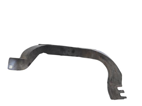 Used Left headlight support MERCEDES-BENZ SL (R230) 500 (230.475) (306 hp) 15381135