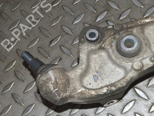 Right front suspension arm JAGUAR XE (X760) 2.0 D | BP14788853M13 