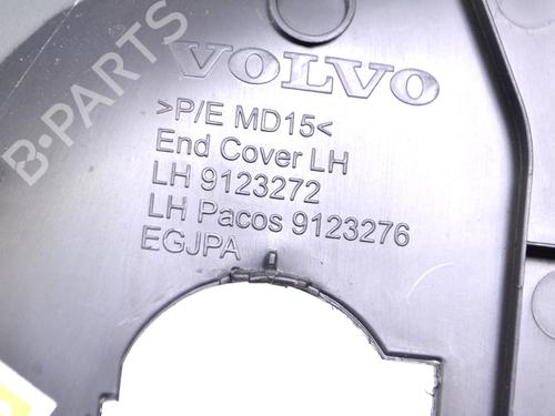 Other VOLVO V40 Hatchback (525) D2 | BP14777931O1 