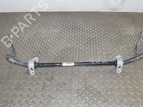 Used Anti roll bar PORSCHE 911 (997) 3.6 Carrera (325 hp) 14784890