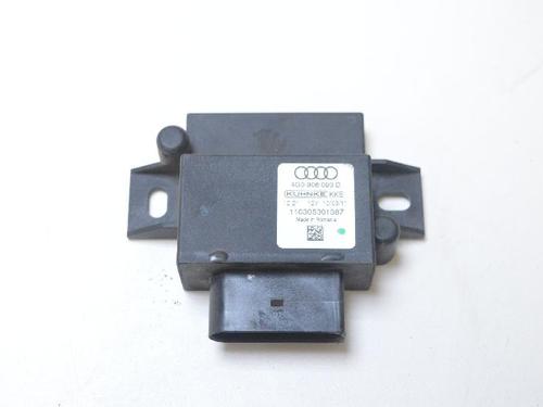 Used Electronic module AUDI A7 Sportback (4GA, 4GF) 3.0 TDI quattro (245 hp) 8831336