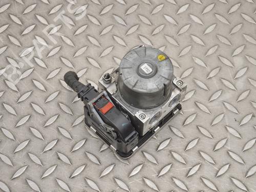 ABS Bremseaggregat AUDI A3 Limousine (8VS, 8VM) S3 quattro | BP13247579M43 