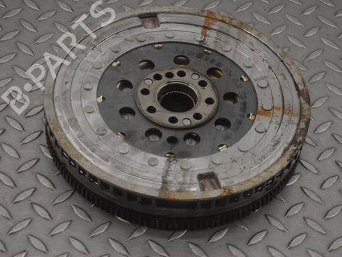 Used Flywheel MERCEDES-BENZ A-CLASS Saloon (V177) A 180 d (177.110) (116 hp) 28439510