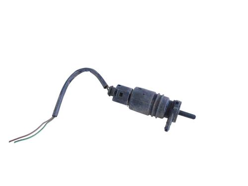 Washer pump PORSCHE BOXSTER (986) 2.7 | BP14809694E24 