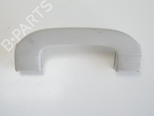Used Interior roof handle MERCEDES-BENZ A-CLASS (W169) A 170 (169.032, 169.332) (116 hp) 19942230