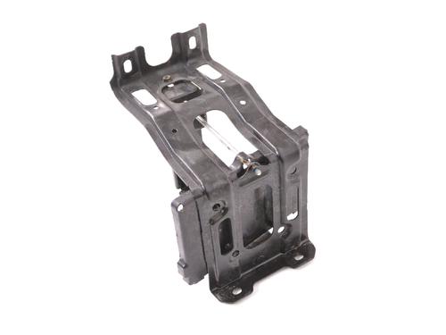 Support TESLA MODEL S (5YJS) 85D AWD | BP14773807C155 