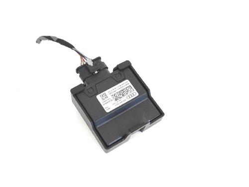 Used Electronic module AUDI A1 Sportback (8XA, 8XF) S1 quattro (231 hp) 8857721