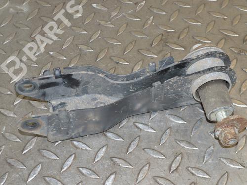 Left rear suspension arm LAND ROVER DISCOVERY SPORT (L550) 2.0 4x4 | BP8001513M14 