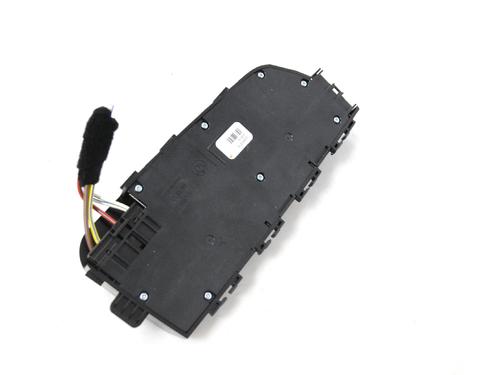 Switch BMW 5 (F10) 520 d | BP7485382I30 
