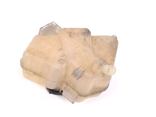 Expansion tank FORD FIESTA VI (CB1, CCN) 1.6 TDCi | BP7751351C120 