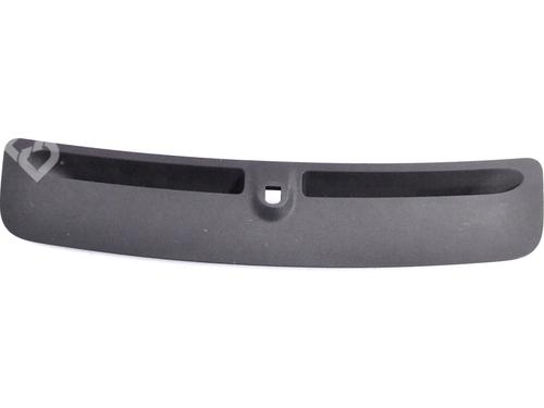 BP9172255O1 main image