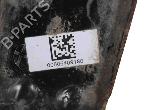 Support ALFA ROMEO STELVIO (949_) 2.0 Q4 (949.AXA2A) | BP17022410C155 