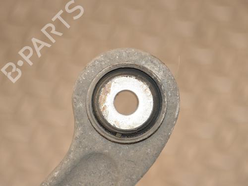 Right rear suspension arm MERCEDES-BENZ CLS (C218) CLS 220 BlueTEC / d (218.301) | BP16274421M15 