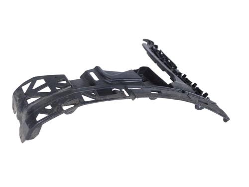 Used Rear bumper bracket BMW i8 (I12) hybrid (362 hp) 14967723