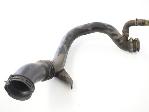 Pipe JAGUAR S-TYPE II (X200) 2.7 D | BP8859495M125 