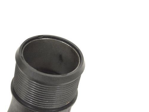 Pipe LAND ROVER RANGE ROVER IV (L405) 4.4 SDV8 4x4 | BP8861650M125