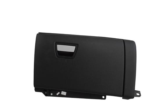 Used Glove box MASERATI GHIBLI III (M157) 3.0 (350 hp) 15552487