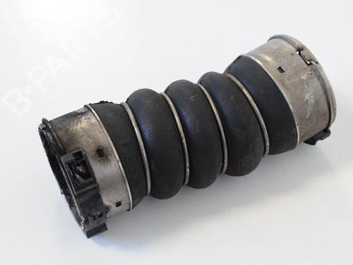 Used Intercooler pipe BMW 5 Touring (F11) 530 d (258 hp) 14765858