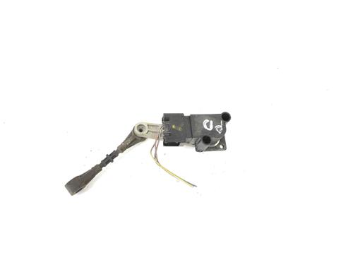 Used Electronic sensor LAND ROVER RANGE ROVER SPORT I (L320) 2.7 D 4x4 (190 hp) 14778597