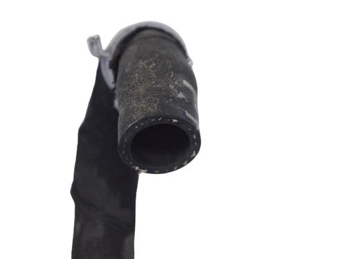 Pipe LAND ROVER RANGE ROVER SPORT II (L494) 3.0 SDV6 4x4 | BP28547047M125