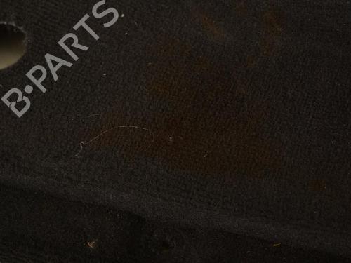 Boot lining BMW 3 Touring (F31) 330 d xDrive | BP14817315I3 