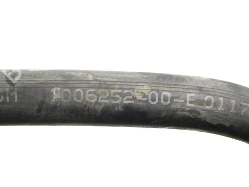 Pipe TESLA MODEL S (5YJS) 85 | BP14785369M125 