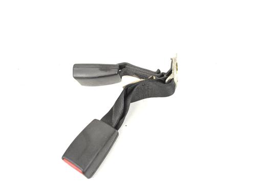 Seat buckle CHRYSLER 300C Touring (LX, LE) 3.0 CRD | BP14780147I32 
