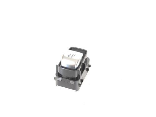 Switch MERCEDES-BENZ GLC (X253) 250 d 4-matic (253.909) | BP7746767I30 