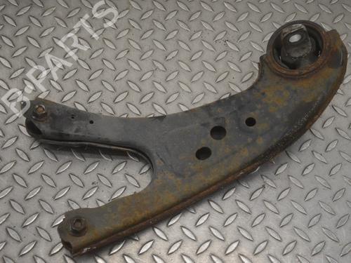 Used Right rear suspension arm LEXUS RX (_L2_) 450h AWD (GYL25_, GYL26_, GYL25, GYL26, GYL25R, GYL26R) (313 hp) 17376911