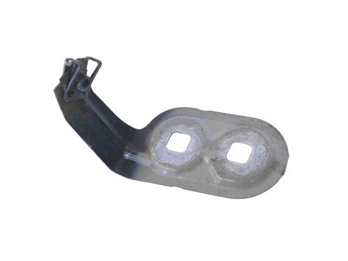 Used Support BMW 5 (F10) 520 d (184 hp) 14805414