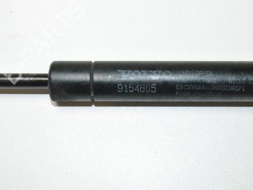 Used Hood lift support VOLVO V70 II (285) D5 (163 hp) 14812887