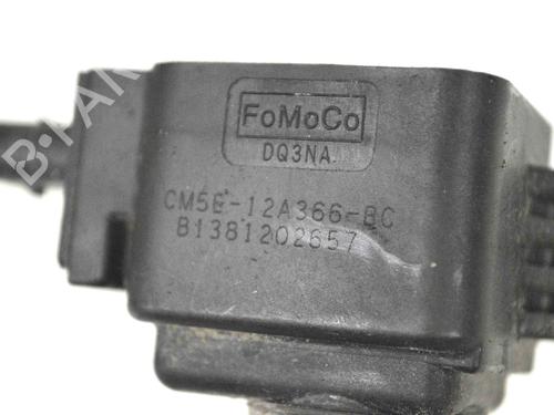 Ignition coil FORD FOCUS III 2.0 ST | BP7699945M94 