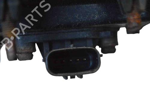 Electronic module LEXUS GS (_S19_) 450h (GRS191_, GWS191_) | BP16879039M83 