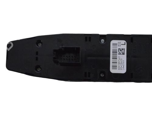 Right front window switch BMW 5 (F10) 535 d | BP17143430I26 