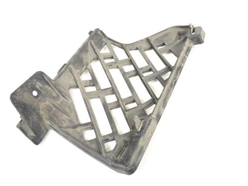 Rear bumper bracket MERCEDES-BENZ GL-CLASS (X166) GL 350 CDI / BlueTec 4-matic (166.823, 166.824) | BP8864260C159 