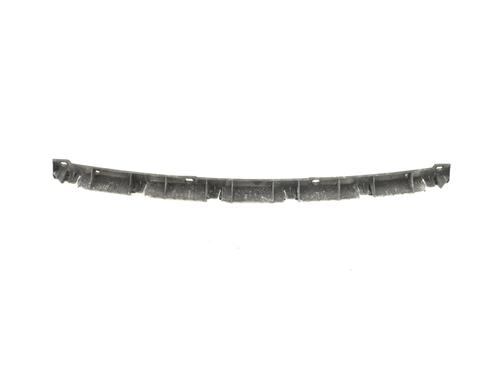 Rear bumper bracket PORSCHE CAYENNE (9PA) S 4.5 | BP9657148C159 