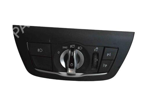 Elektronisk modul MASERATI GHIBLI III (M157) 3.0 D (275 hp) 17774112